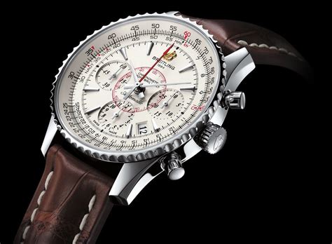 is breitling a good watch|best breitling watches to collect.